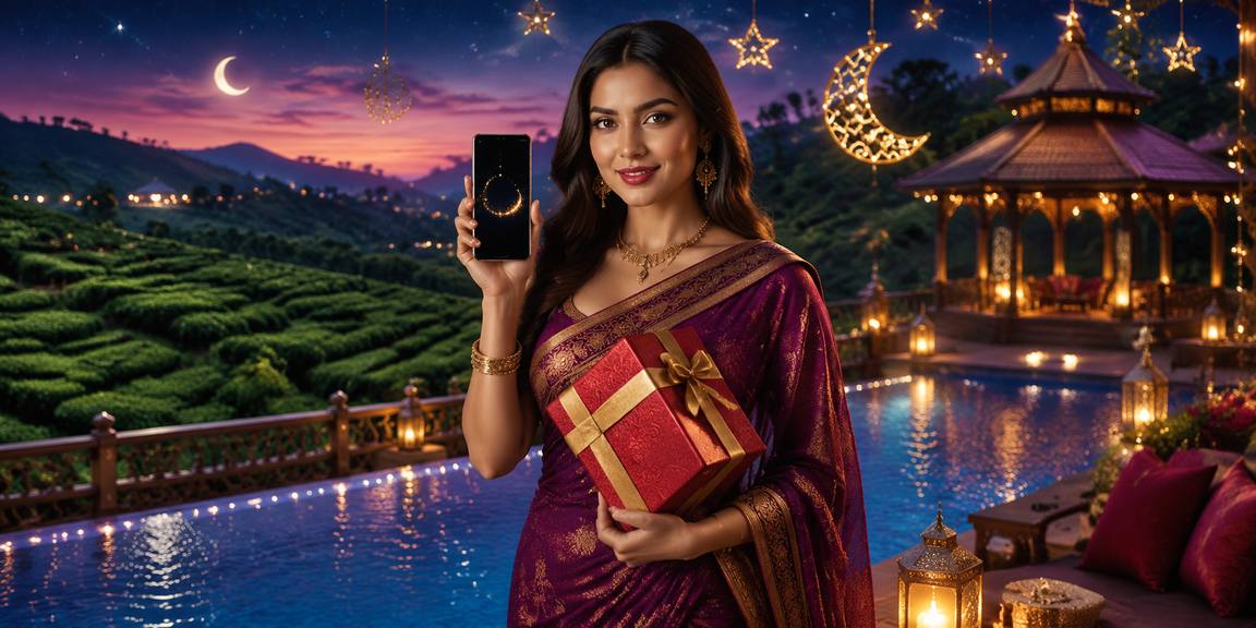 tk999.io গোপনীয়তা নীতি — কীভাবে আমরা আপনাকে রক্ষা করি