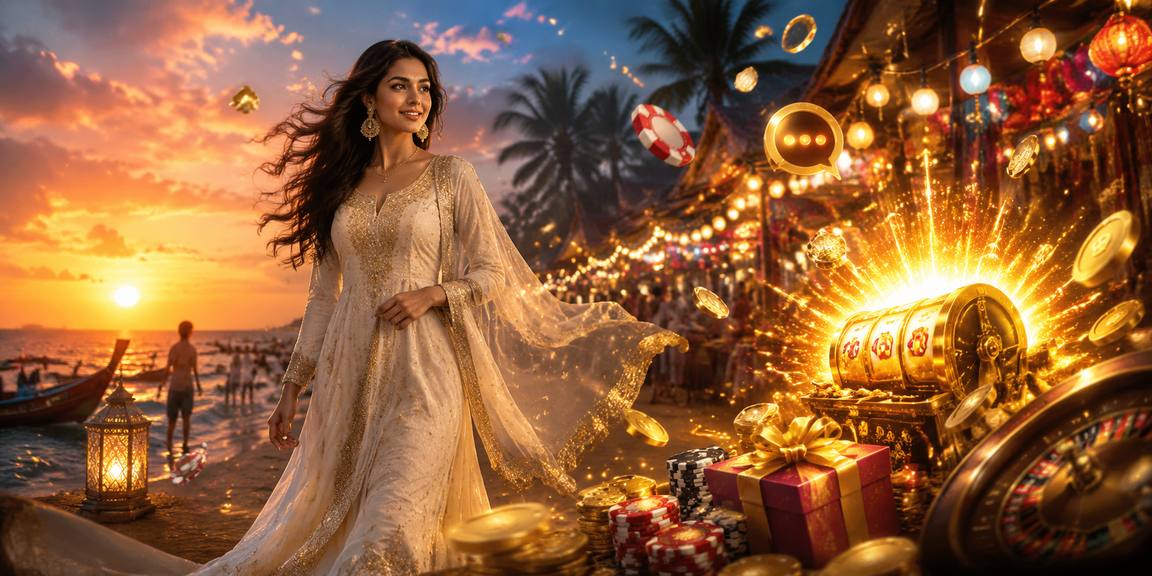 tk999.io কেন আমরা স্থানীয় পেমেন্ট দিয়ে শুরু করেছি