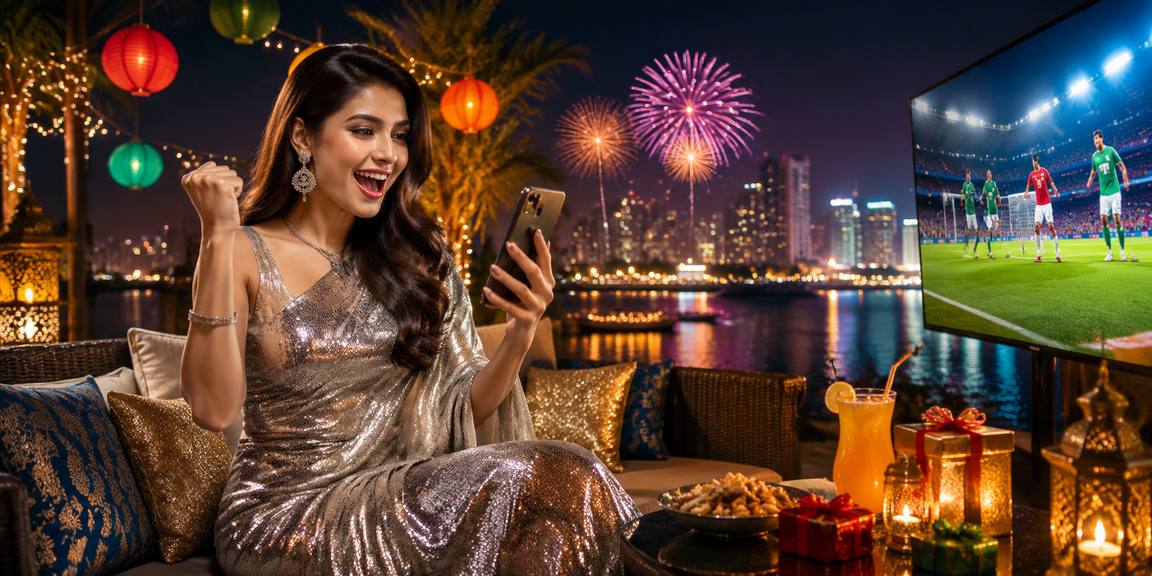tk999.io ঘোড়দৌড় বেট