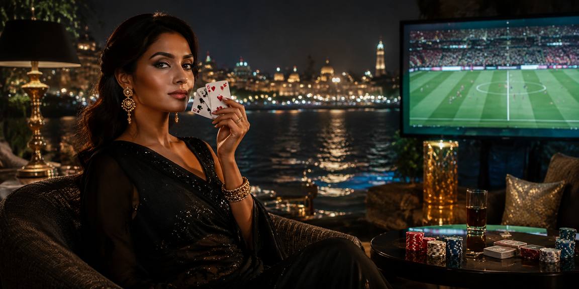 tk999.io আমরা যেভাবে কাজ করি তা আপনার জানা উচিত